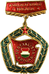 Jelvény